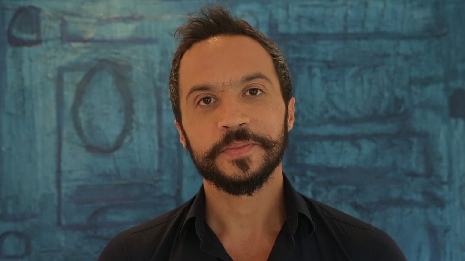 Mehmet Şakiroğlu