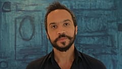Mehmet Şakiroğlu