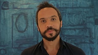 Mehmet Şakiroğlu