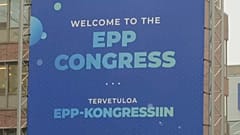 Direita europeia reúne-se na Finlândia para discutir o futuro