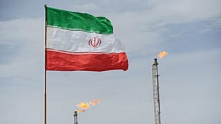 معاف‌شدگان از تحریم ترامپ چه مقدار نفت ایران را خواهند خرید؟  
