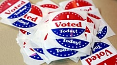 What path lies ahead for the US after the midterms?