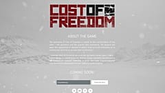 Poland launches probe into Ukrainian-developed Nazi-like video game