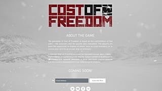 Poland launches probe into Ukrainian-developed Nazi-like video game