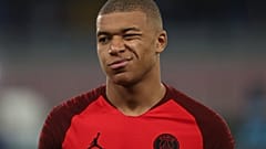 Les coulisses du transfert de Mbappé au PSG 