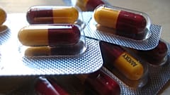 OECD'de antibiyotiklere direnç oranında Türkiye ilk sırada