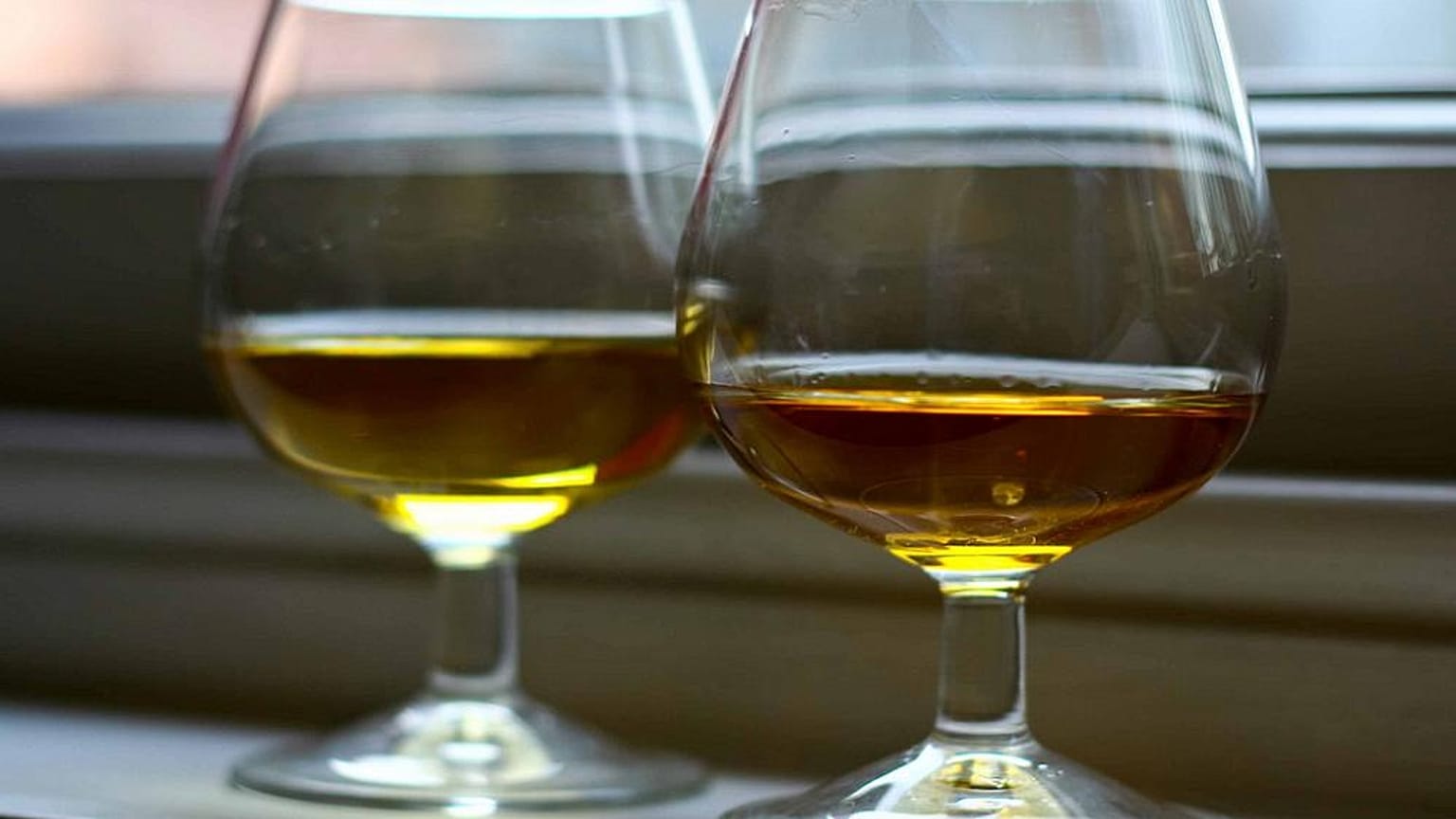 Çin'de bir mezarda 2 bin yıllık 3.5 litre şarap bulundu 