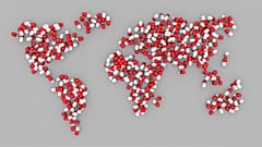 Halting the march of the superbug
