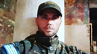 Στις Βουλιαράτες η κηδεία του Κωνσταντίνου Κατσίφα