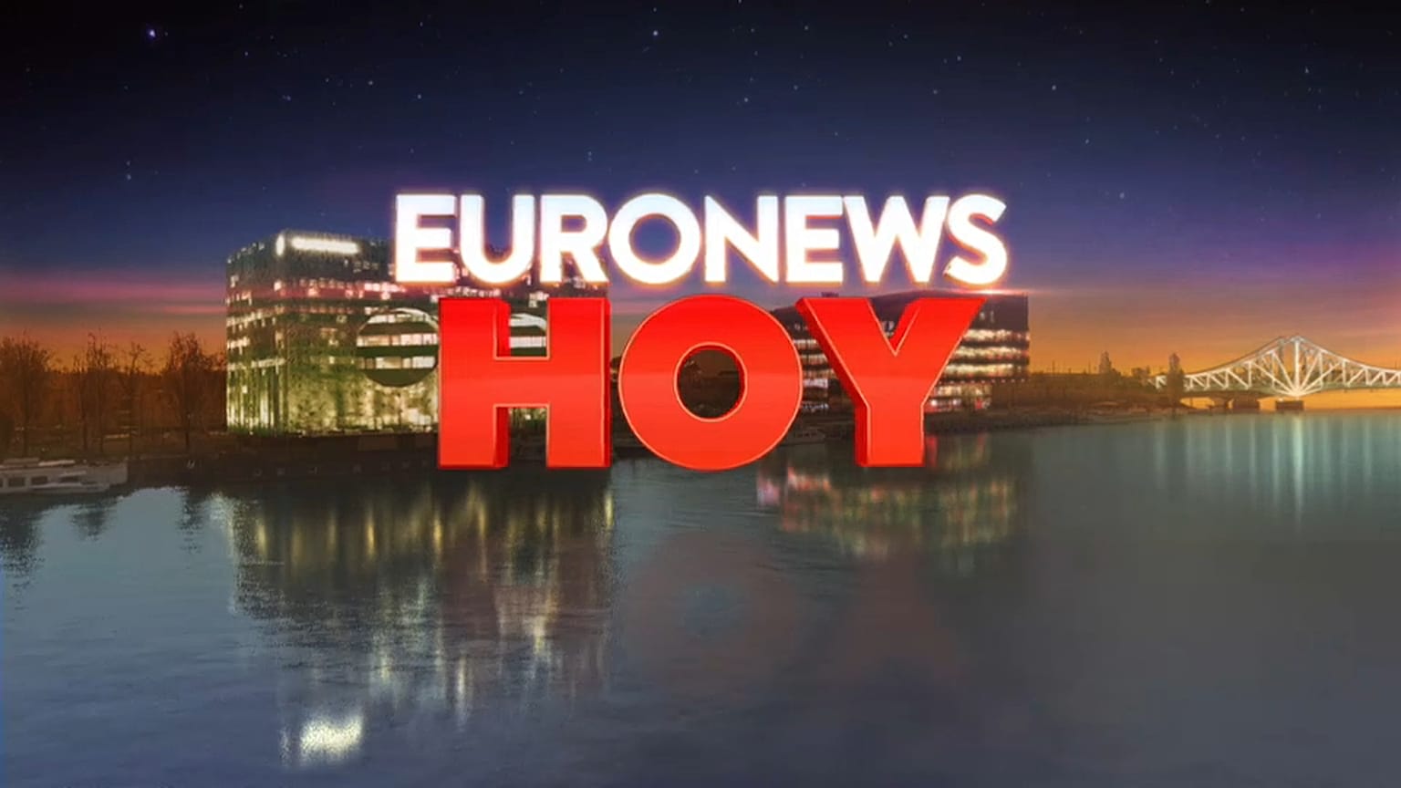 Euronews Hoy: May consigue que su gabinete apruebe el acuerdo del Brexit