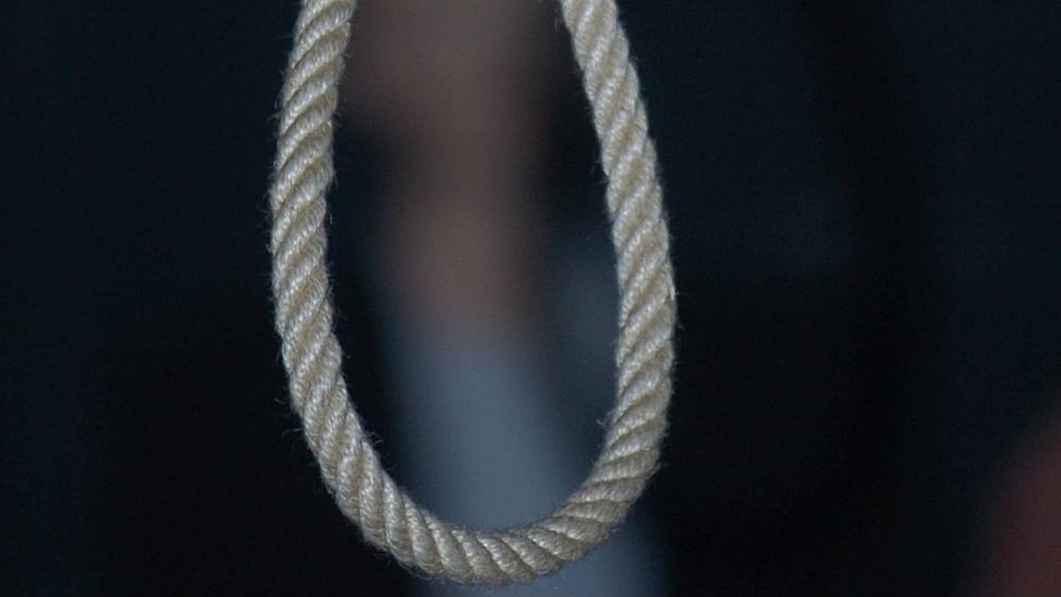 Uluslararası Af Örgütü: Suudi Arabistan çok yakında 12 Şii'yi idam edebilir