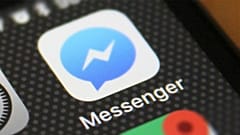 Facebook Messenger'a yeni özellik: Mesajı silmek için 10 dakika