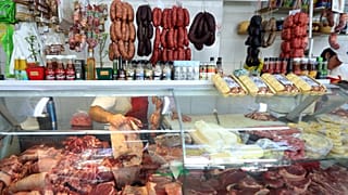 Húsadó kivetését sürgetik brit kutatók és orvosok