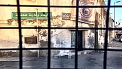 نگرانی عفو بین الملل از اعدام قریب الوقوع دوازده اقلیت شیعه در عربستان