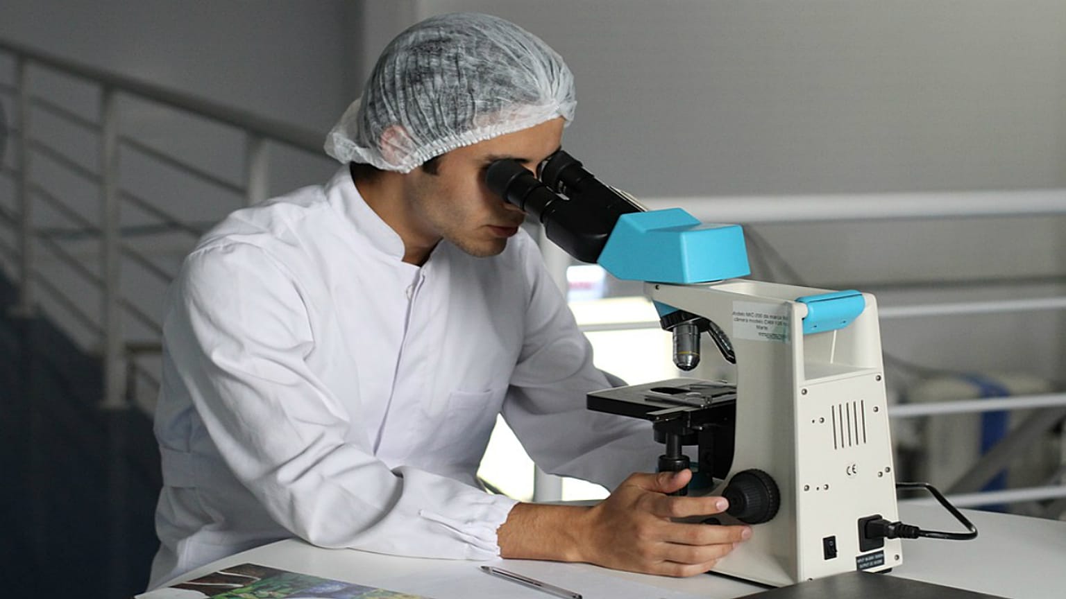 حل مشکل مقاومت آنتی‌بیوتیکی تنها با ۲ دلار به ازای هر فرد در سال