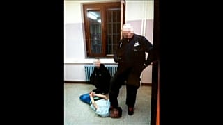 Al via il processo di Burbach, che sconvolse la Germania