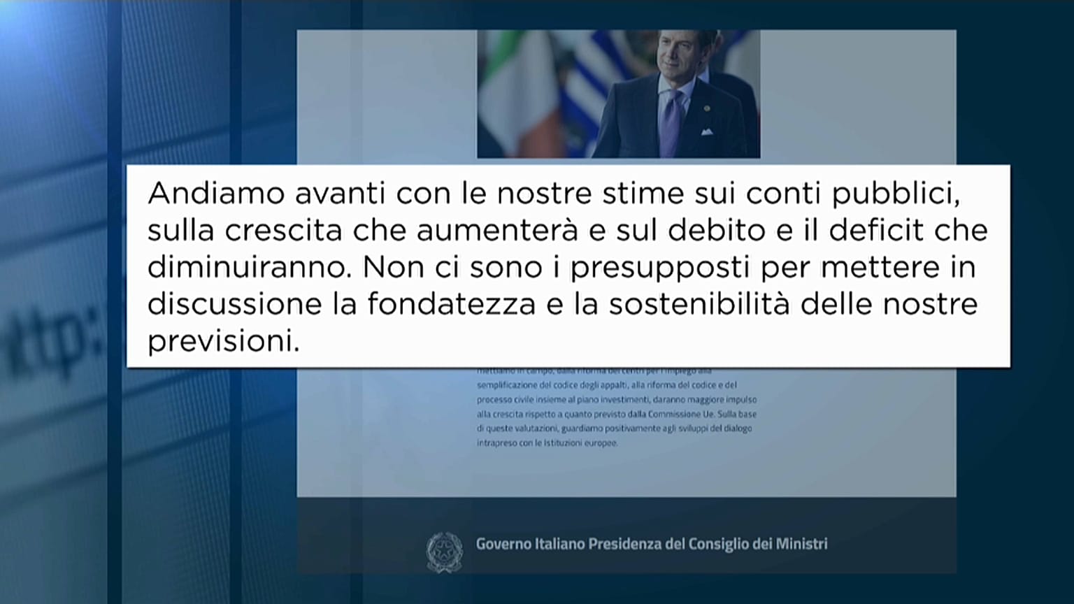Coup de froid sur la croissance européenne