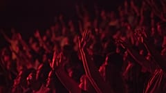 Rammstein statt Hochzeit? Kampf um Tickets in 10 Tweets