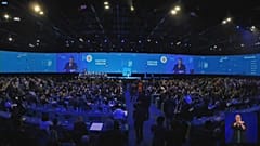 The Brief from Brussels: Christdemokraten hadern mit schwarzem Schaf Orban 