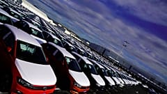 Dizel araçların donanım maliyetine VW ve Mercedes'ten kabul; BMW'den ret  