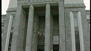 Italia, prescrizione: è accordo tra i leader della maggioranza 