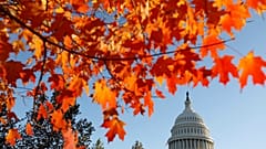 Trump vows to fight against Democrats in the wake of midterm defeat