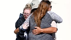 Fusillade en Californie : un carnage commis par un ancien militaire