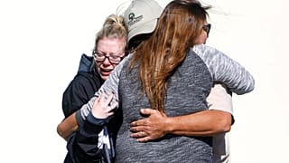 Fusillade en Californie : un carnage commis par un ancien militaire