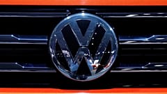 Tesla'ya rakip olmak isteyen Volkswagen üretiminin bir kısmını Türkiye'ye aktarabilir