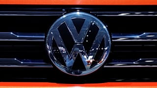 Tesla'ya rakip olmak isteyen Volkswagen üretiminin bir kısmını Türkiye'ye aktarabilir