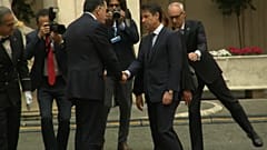Libia: lunedì la conferenza a Palermo 
