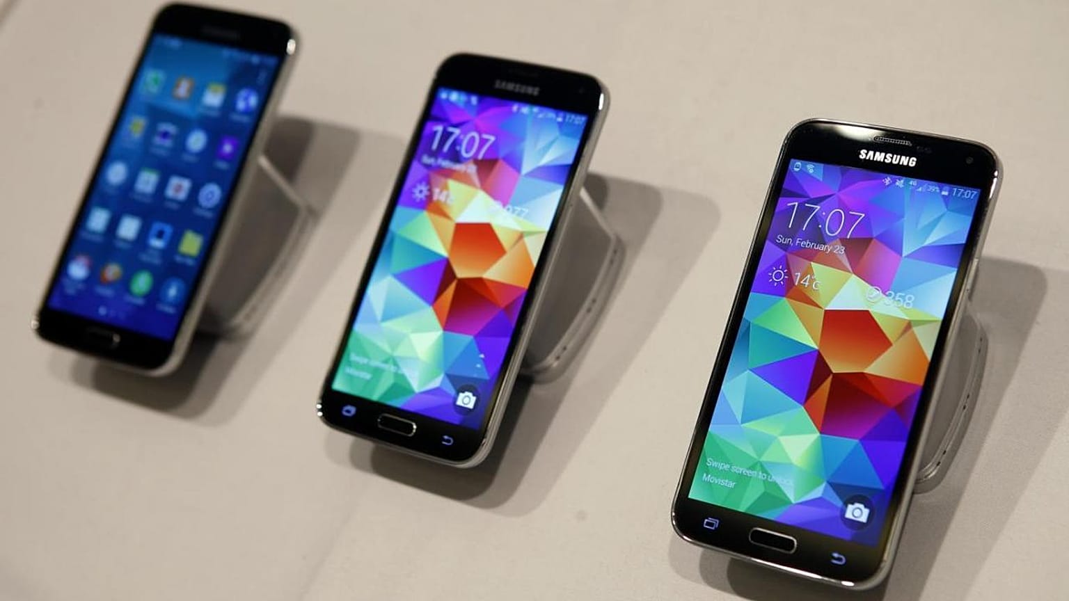 Resmi Gazete'de yayımlandı: Yurt dışından getirilen telefonlara ödenen harçlara yüzde 300 zam