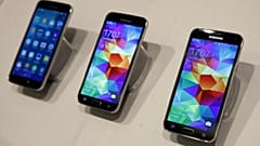 Resmi Gazete'de yayımlandı: Yurt dışından getirilen telefonlara ödenen harçlara yüzde 300 zam
