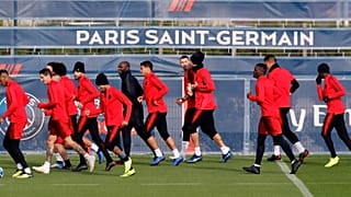 Football Leaks : le PSG a pratiqué le fichage ethnique