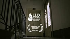 Οι φιναλίστ του βραβείου LUX
