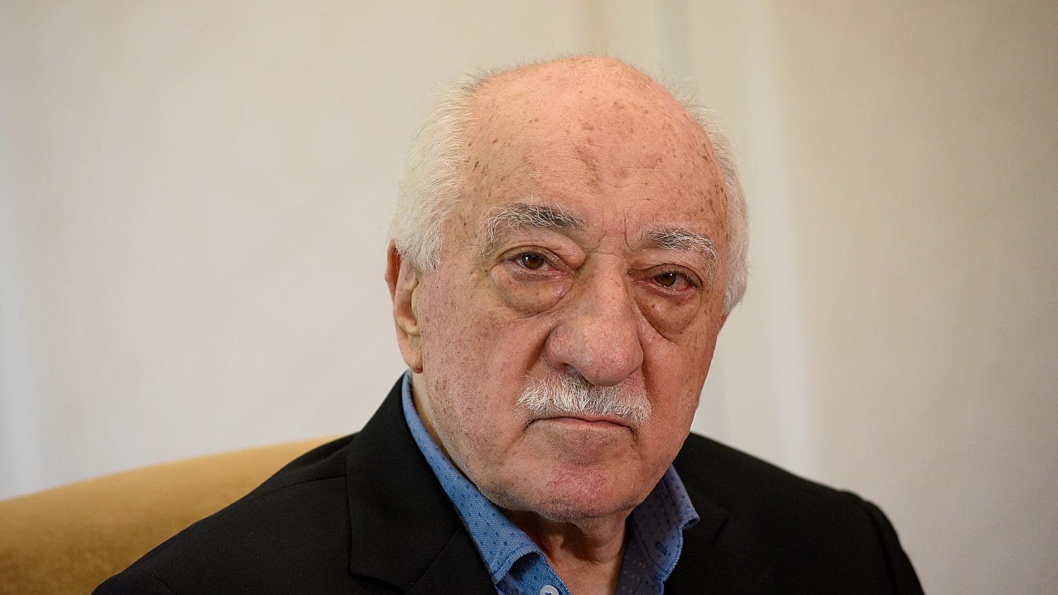 وكالة تركية: أوامر باعتقال 103 جنود على خلفية صلتهم بغولن ومحاولة الانقلاب