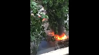 Sok emberrel akart végezni a melbourne-i késelő