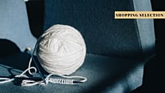 100% merino wool  