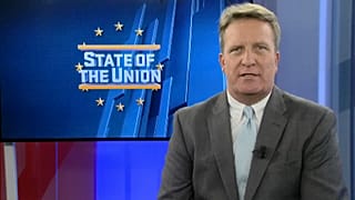 Las elecciones estadounidenses en clave europea, en "The State of the Union"