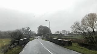 "Brexit" e o imbróglio da fronteira irlandesa
