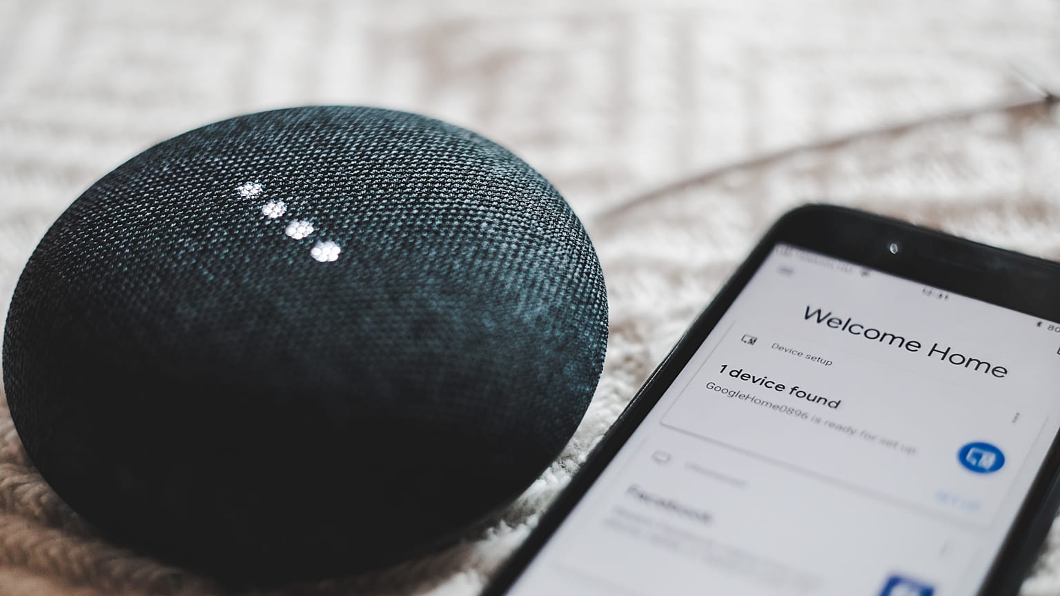 7 ways the Internet of Things will change your life