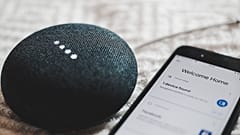 7 ways the Internet of Things will change your life