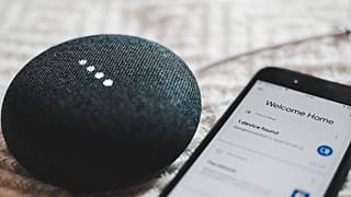 7 ways the Internet of Things will change your life