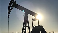 Petrol arzındaki artış İran yaptırımlarına rağmen fiyatları düşürdü