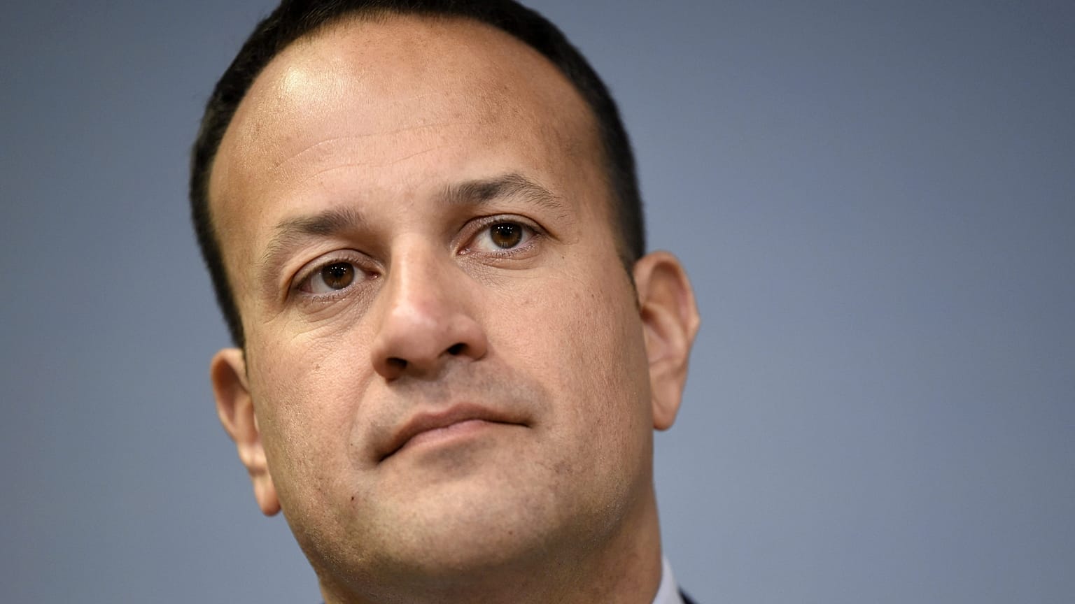 Varadkar cree que podría haber acuerdo sobre el Brexit en las próximas semanas