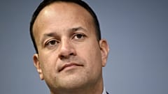 Varadkar cree que podría haber acuerdo sobre el Brexit en las próximas semanas
