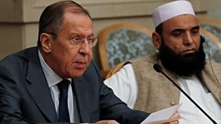 Οργή Λαβρόφ για τις δημόσιες κατηγορίες της Βιέννης περί κατασκοπείας