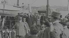 FONDO GRANDE GUERRA CINETECA DEL FRIULI