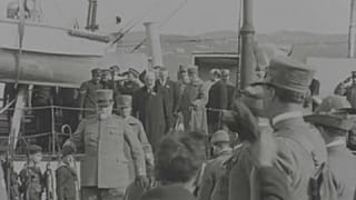 FONDO GRANDE GUERRA CINETECA DEL FRIULI