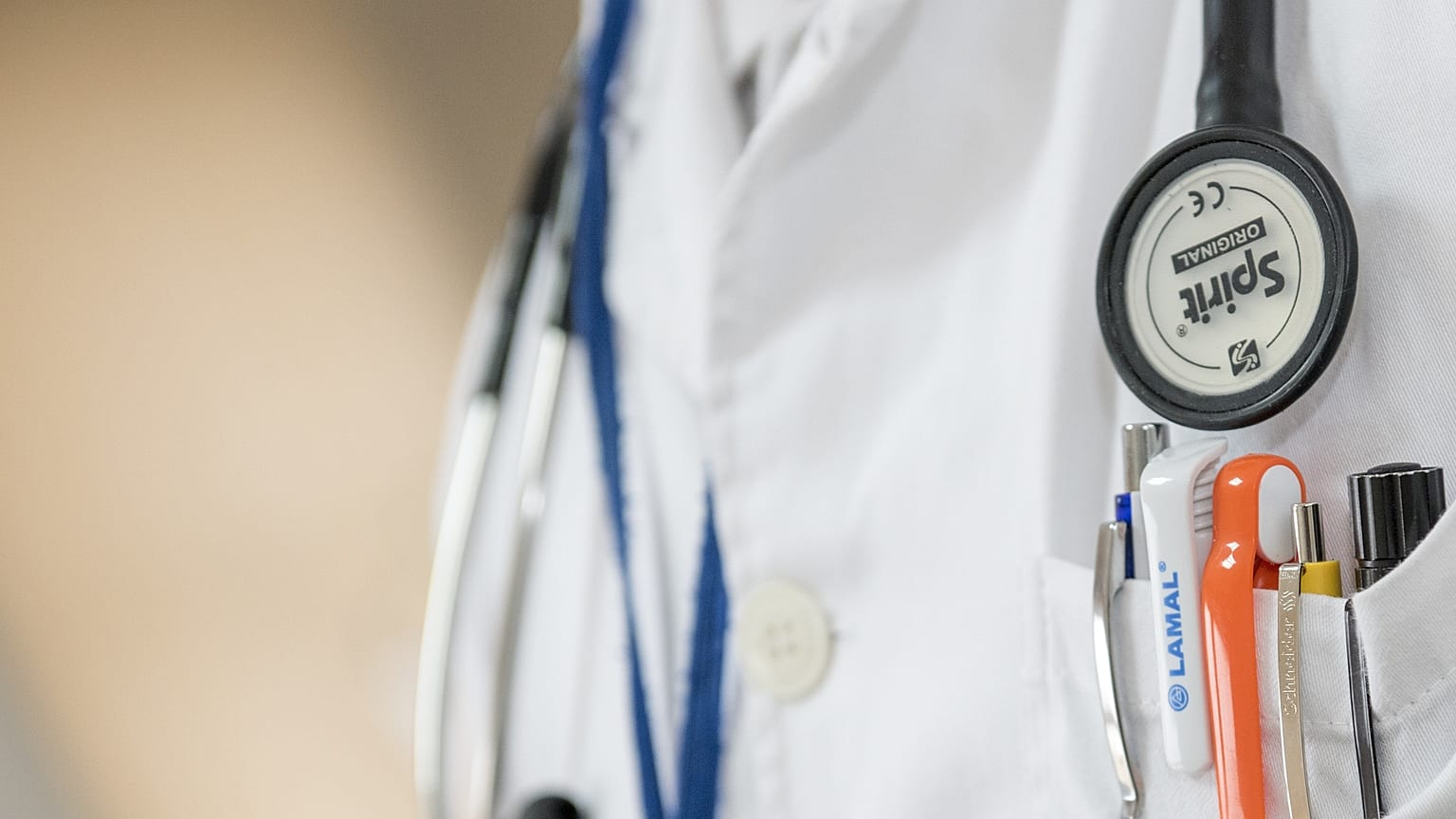 Hollanda'da Alzheimer hastası kadına ötanazi uygulayan doktor hakkında soruşturma